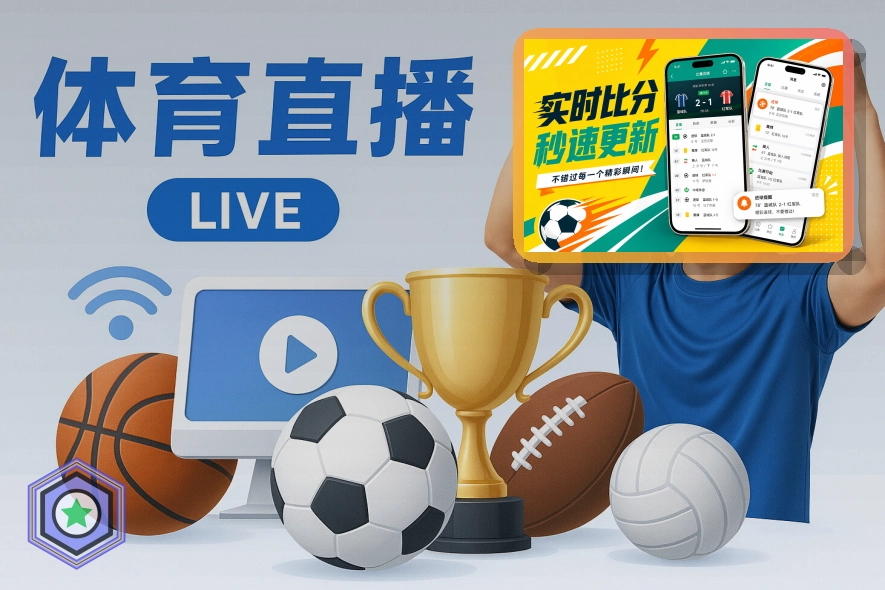 世界杯官网网页端访问页面展示
